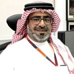 مقارنة بين هيونداي سوناتا وكيا كيه 5 الجديدتين