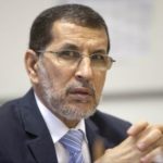بنك سورية الدولي الإسلامي يتخذ اجراءات الوقاية من كورونا