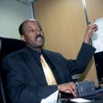 السعودية: تعاون ثنائي يكشف “صناعة التأمين” أمام الإعلاميين