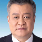 صفير: لن يضيع “قرش” على المودعين… وصندوق النقد أو “الكارثة”