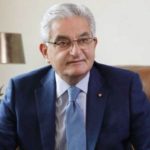 “الجهاز اللوحي” من بنك مسقط يقدم تجربة مصرفية فريدة لزبائن الأعمال المصرفية المميزة