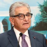 مصر: “الرقابة المالية” تمنح وسطاء التأمين مهلة اضافية لمدة شهر لتجديد رخصة النشاط بسبب “كورونا”