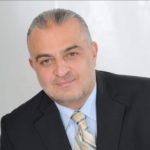 وزير الاقتصاد: آن الأوان ليكون المعيار الوحيد لأي تعيين في الدولة الكفاءة فقط