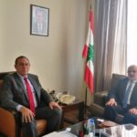 فتوح: آثار كورونا خطيرة على قطاعات النفط والتجارة والسياحة وصناعة السيارات