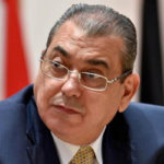 البنك العربي يكرّم موظفاته الأقدم خدمة بمناسبة “يوم المرأة العالمي”