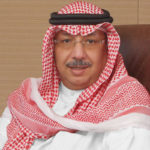 أميركا تتسلح بـ 2.2 تريليون دولار لمواجهة فيروس كورونا