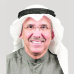 بيت التمويل الكويتي يعلن عن أول فائز بـ 100 ألف دولار من “لبشارة”