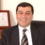 بيان من وزارة الصناعة حول شركة Cedars