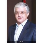 بنك الفجيرة يقر توزيع أرباح بقيمة 250 مليون درهم