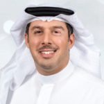 لمشروع التعلم عن بُعد.. بنك الدوحة يتبرع بألف جهاز حاسوب محمول