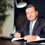 صندوق النقد الدولي: على لبنان التحرك بسرعة لوقف الركود الاقتصادي