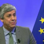 “مؤسسة النقد” تخفض سعر الفائدة 75 نقطة