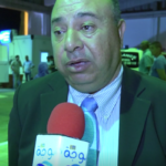 مباحثات لتصدير البضائع المصرية إلى أوروبا عبر خليج العقبة