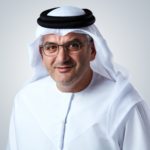 ثلاث جوائز من “يوروموني” للبنك الأهلي كأفضل مُقدِّم للمصرفية الخاصة