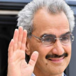 رئيسة صندوق النقد: فيروس كورونا أدخل العالم في حالة ركود أسوأ من 2009