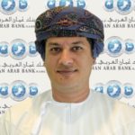 إنشاء 5 فروع جديدة لـ”بنك مصر” في قنا