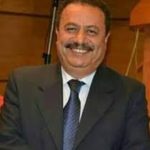 الأردن: نصف إيراد تأمين الأمومة لمساعدة غير المقتدرين