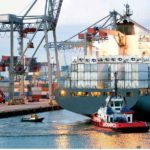 أزمة في النقل البحري.. كيف تأثرت الصادرات الزراعية بسبب فيروس كورونا؟