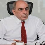 السعودية: “تبوك الزراعية” تُعين “وساطة كابيتال” مستشاراً مالياً لزيادة رأس مالها عن طريق طرح أسهم حقوق أولوية