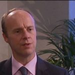 تداعيات قاسية لكورونا على اقتصاد فرنسا: النمو دون 1%