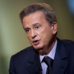 تعميم بتأجيل أقساط مستحقة