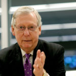 بنك إنجلترا سيشتري 3 مليارات إسترليني من السندات