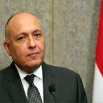 إياتا: تراجع أسعار رحلات الطيران بنسبة 25% منذ تفشي كورونا