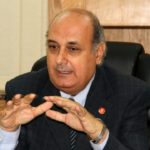 مصر: استثمارات التأمين تتأثر سلبًا بخفض سعر الفائدة