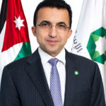 بنك مصر إيران يخفض الفائدة 3% على حساب التوفير والودائع