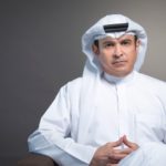 UIB تعيّن Miles Taffs