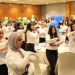 OdysseyRe تعيّن ألبرتو ماركانو نائباً أول للرئيس SVP