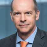 ستاندرد تشارترد وإنجاز يحتفلان بيوم المرأة العالمي في الأردن