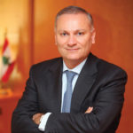 البنك الأهلي: 17.3 مليار جنيه حصيلة الشهادات مرتفعة العائد في 4 أيام