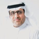 العربية للطيران تتبنى سياسة جديدة لإعفاء مسافريها من رسوم تغيير مواعيد السفر