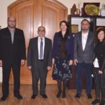 موجودات مصرف لبنان وموازناته المنشورة تفضح السياسات الحكومية