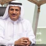 مصر: “الرقابة المالية” تمنح “ميجا سيرف” رخصة مزاولة نشاط المعاينة وتقدير الأضرار
