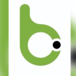 تونس: وزارة الصّحة تضع رقمًا أخضر لتأمين الإحاطة النفسية للمواطنين