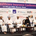 الإمارات: “الصحة” تحذّر من مكملين غذائيين يحتويان على مادة خطرة