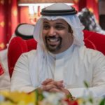 البحرين: 2.2 مليون دينار للتأمين الصحي لموظفي “طيران الخليج”