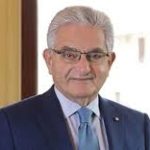نقابة الصرافين: للالتزام بدوام العمل الاستثنائي