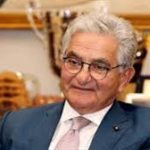 السعودية: أرقام شركة وفا للتأمين في الربع الأول من عام 2019