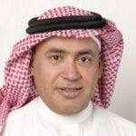 السعودية: “تْشب” تعلن عن دعوة مساهميها إلى حضور اجتماع الجمعية العامة غير العادية