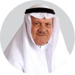 السعودية: “التأمين” يواجه احترازات “كورونا” إلكترونياً