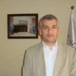 مصر: “الدولية للوساطة” تسند تغطية مصنع مفروشات لمصر للتأمين التكافلي