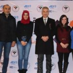 سلطنة عمان: تطبيق “التأمين الصحي الإلزامي” على عاملي القطاع الخاص والوافدين والزائرين