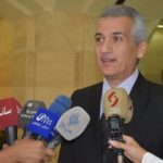 سلطنة عمان: بيمة.. أول منصة إلكترونية للتأمين في السلطنة