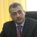 مصر: شركات التأمين تدرس تعزيز دمج المخاطر البيئية والاجتماعية في سياستها الاكتتابية