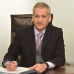 مشروع