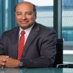 بنك نيجارا الإندونيسي يعيد شراء أسهم لوقف خسائر البورصة