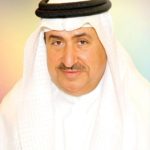 قطر: قطر للتأمين: برنامج لتبادل المعرفة مع سومبو